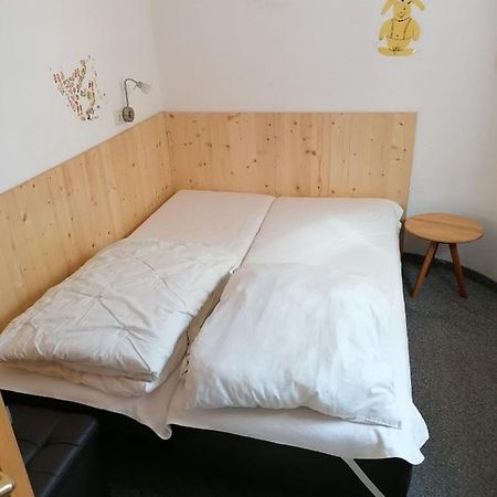 Familienfreundliches Selbstversorger-Appartement Im Gasteiner Tal 80 Km Sudlich Der Stadt Salzburg Bad Hofgastein Εξωτερικό φωτογραφία